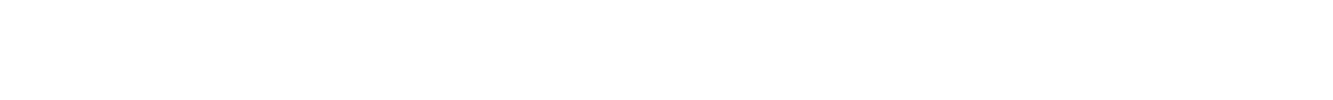 Digitalwind